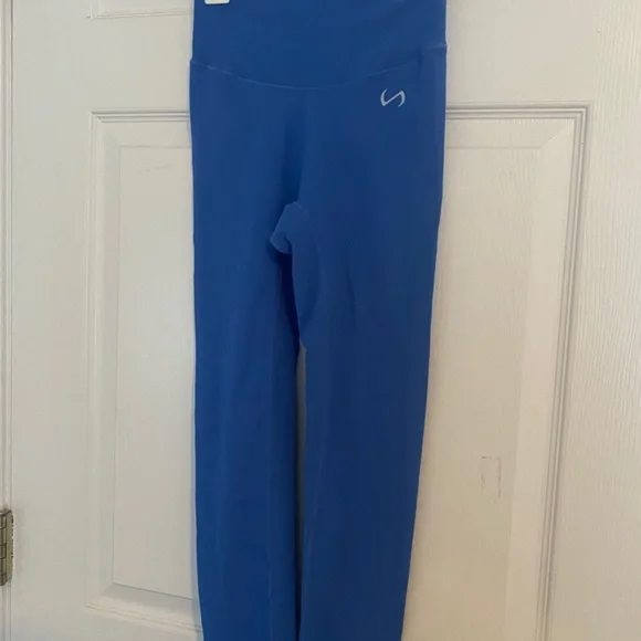 TLF Leggings Bundle - Picture 4 of 4